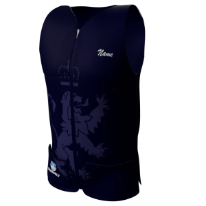 Kolar Vest