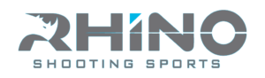 5 - Rhino Shooting - Blue