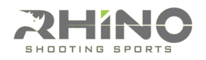 9 - Rhino Shooting - green
