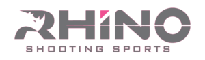 8 - Rhino Shooting - Pink