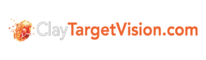 3 - Clay Target Vision