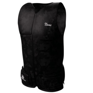 Nightfall Vest